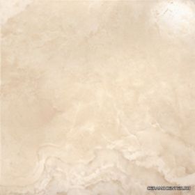 SINTESI Onice Beige 51�51