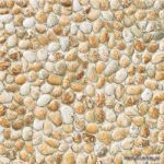 Riverstone Beige 33�33