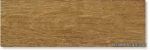 OSET ������ ��������� Monti 15x45 ��