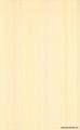 Melua Beige ������ ��������� 25x40