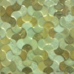 PETALOS beige