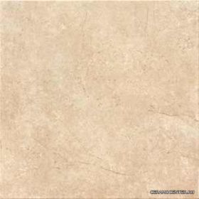 SINTESI Michelangelo Beige 45�45