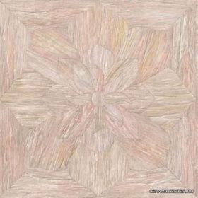 Beira Beige