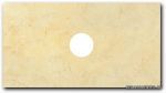 Bellini Crema B-Insert 31.6x59.2