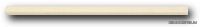 Bellini Crema Lista 1.5x31.6