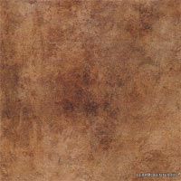 Beton Chocolat ������ ���������33,3�33,3