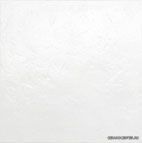 Pavimento Vitta Blanco 33*33