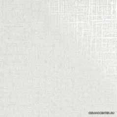 GALASSIA Bianco Lapp. Rett. 59,6*59,6