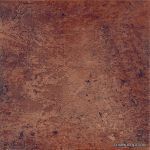 Provenza cotto 30x30 cm