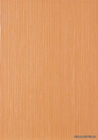 ������ ������������ Froma naranja 31,6x44,7 ��