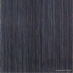 ������ ��������� Froma negro 31,6x31,6 ��
