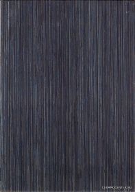 ������ ������������ Froma negro 31,6x44,7 ��