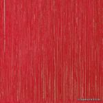 ������ ��������� Froma rojo 31,6x31,6 ��