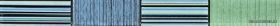 ������ T315 azul 31,6x3 ��