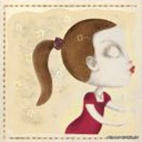 Bioko Decor Julieta 20x20