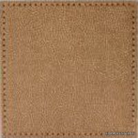 Bioko Ocre