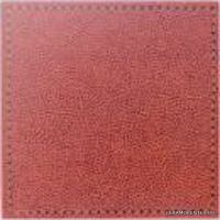Bioko Red