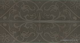 BLACK LUXURY DUO  31,6�59
