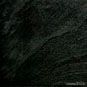 SINTESI Lava Black 15x15