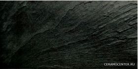 SINTESI Lava Black 30�60