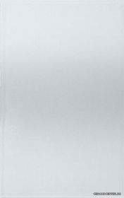 Op-Art  Blanco ������ ��������� 25x40