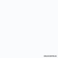 Agatha Blanco 20 � 20