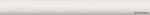 Moldura Agatha Blanco 2 � 20