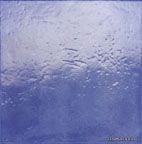 Pavimento Vitta Blu 33*33