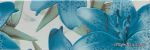 Bolero Perlato Decor-2 ����� 20x59.2 ��