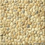 Riverstone Bone 33x33
