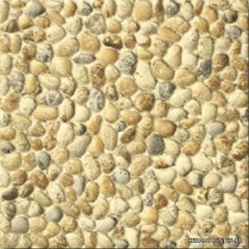 Riverstone Bone 33x33