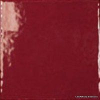 TONALITE Provenzale Bordeaux 15�15
