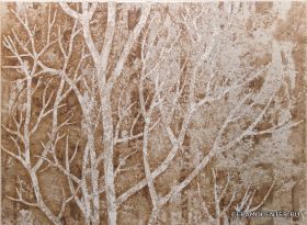 Bosque B 33x45
