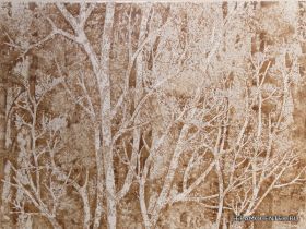 Bosque C 33x45