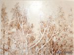 Bosque Termin 33x45