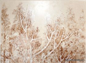 Bosque Termin 33x45