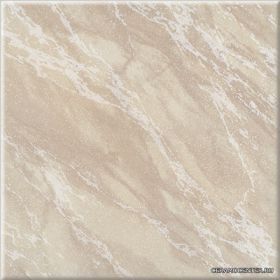 Dacjer braz (����������) 35x35