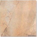 Breccia Oro (48*48)