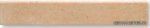 ������� Rodapie Breccia Oro (8*31,6)