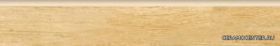 Brio Maple Rodapie ������ 8X50 ��