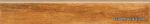 Brio Oak Rodapie ������ 8X50 ��
