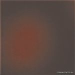 Shadow brown 30x30 ������� ������ �������