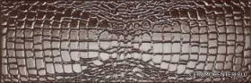 SETTECENTO Crocotile Brown 24�72