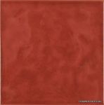 Burdeous (20x20)