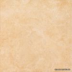 Buxi crema 33.3x33.3