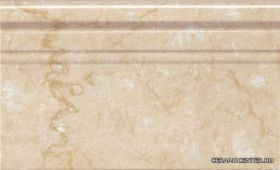 ������ Botticino C-2163 Zocalo 20 x 33