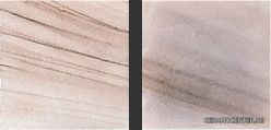 C26(4)