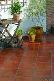 Cadiz ��������