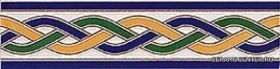 Calabrote talavera ������ 7x28
