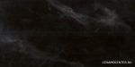 Calacatta Negro 20x40